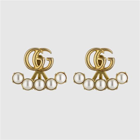 cheap gucci jewelry|second hand gucci jewellery.